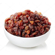 Dried Seedless Raisin / Kismis
