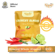 Nutreasy Roasted Pumpkin Seed